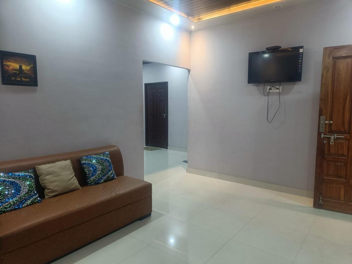 Rangili Baag Guest House - Varanasi — Photos 3