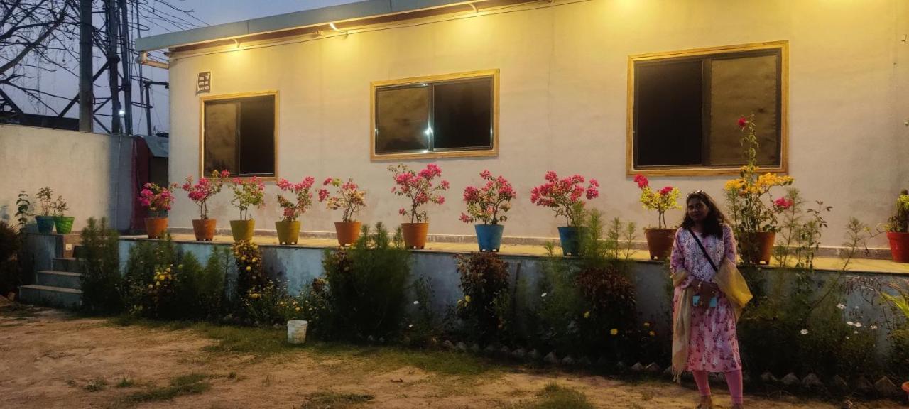 Rangili Baag Guest House - Varanasi — Photos 1